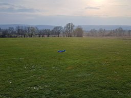 fliegen23032025 4